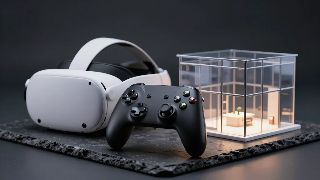Gamescom Leaders Reveal Future of Gaming Expos