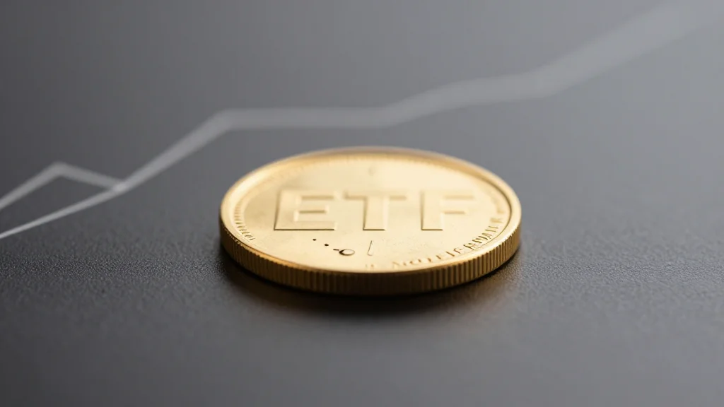 Vanguard VGIT Trumps Fidelity FIGB on Fees, Yet FIGB Delivers Higher Yield