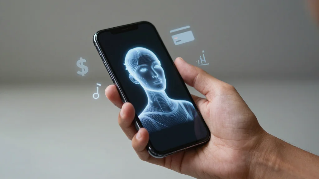Snapchat Partners With Credit Data Company Experian to Deliver Financial Education to Younger Consumers
