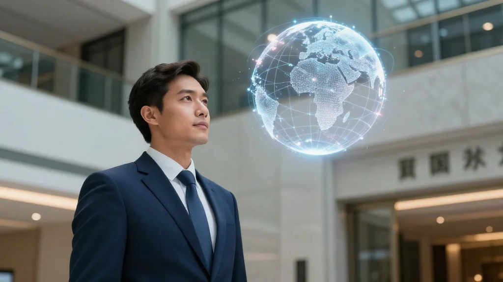 CIOs Now Steer Banks' Future, Not Just IT