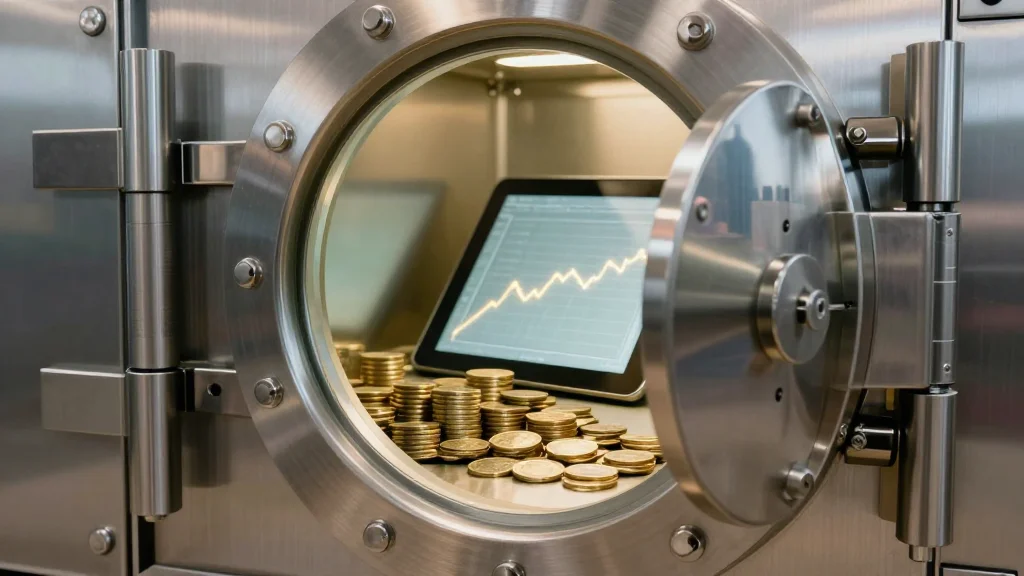 Fix GAAP Revenue Recognition Early to Prevent Deal Breakdowns