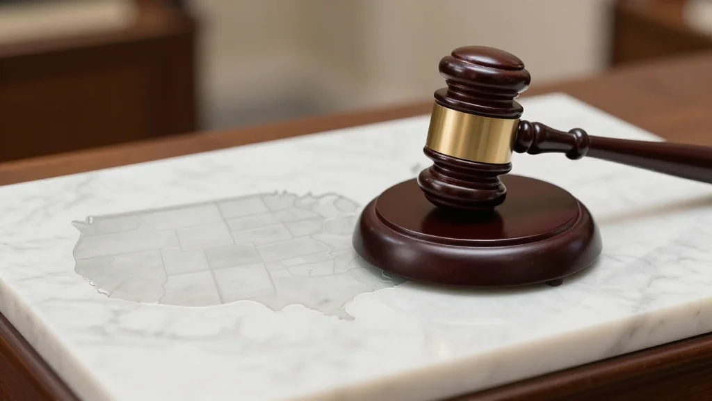 Colorblind Constitution: The Roberts Court Ends A 'Sordid Business'