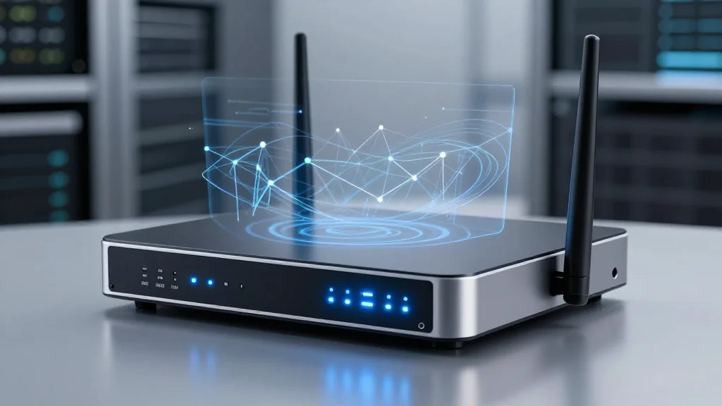 Cisco Bolsters Security, AI Support in Latest SD-WAN Release