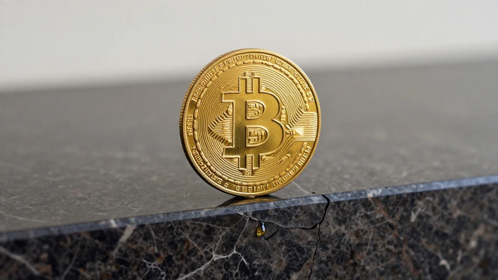 Undervaluing Tokens Undermines Your Protocol's Success