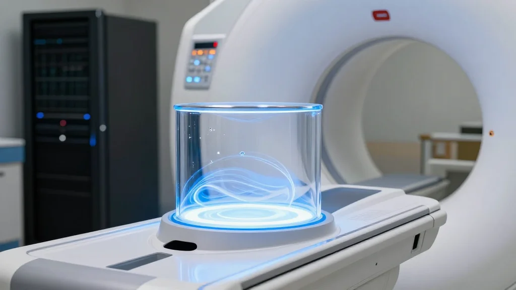SAS Forecast Shows AI Shifts to Core Infrastructure in Health and Life Sciences for 2026