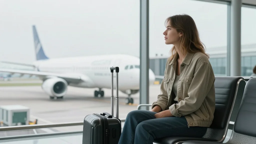 Dollar Flight Club Report Ranks Most Affordable Summer Destinations (Domestic & International)
