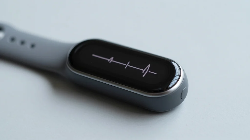 What Are Fitness Trackers? And Do You Really Need One?