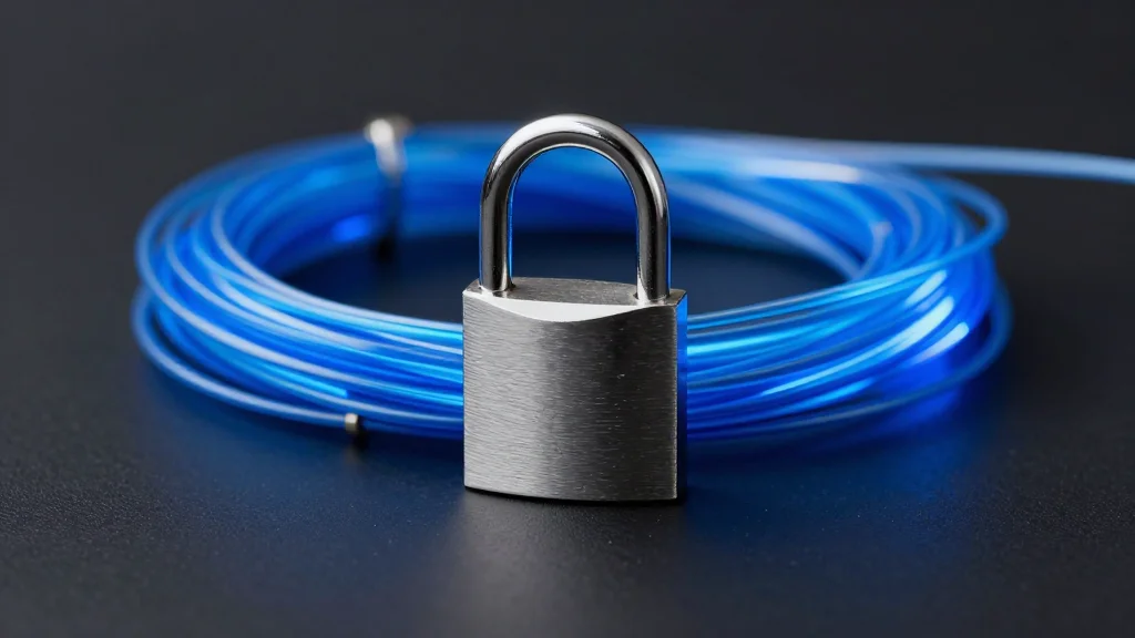 BEREC External Workshop on Combatting Fraud