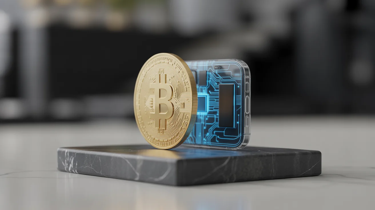 Crypto Needs More Product Innovation, Not Just Capital