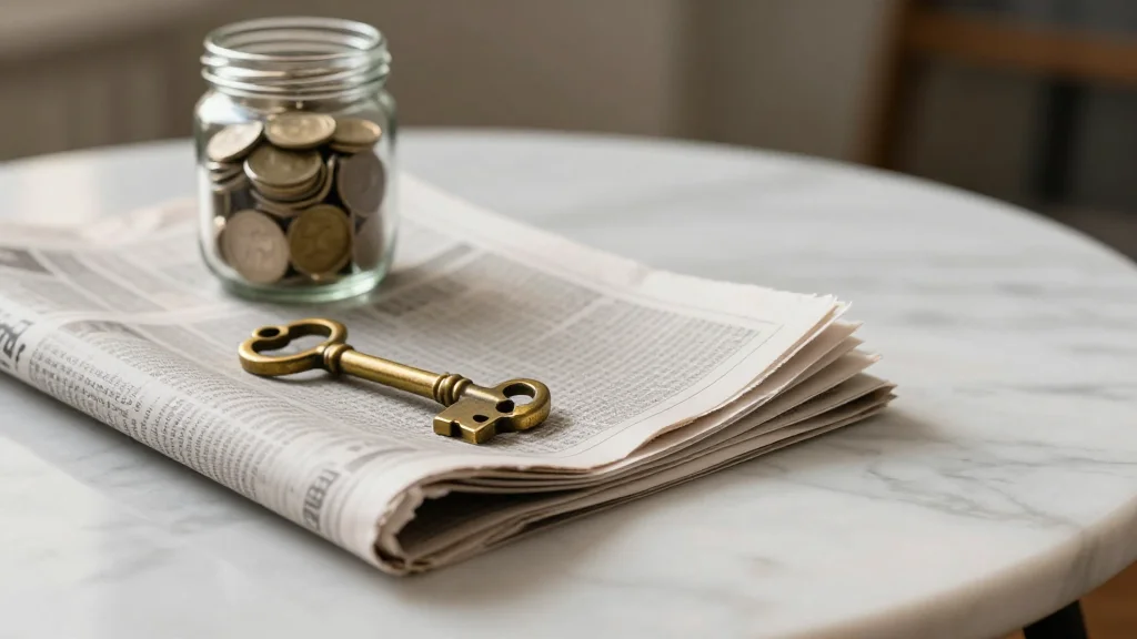 The Nonprofit Salt Lake Tribune Is Ready to Tear Down Its Paywall