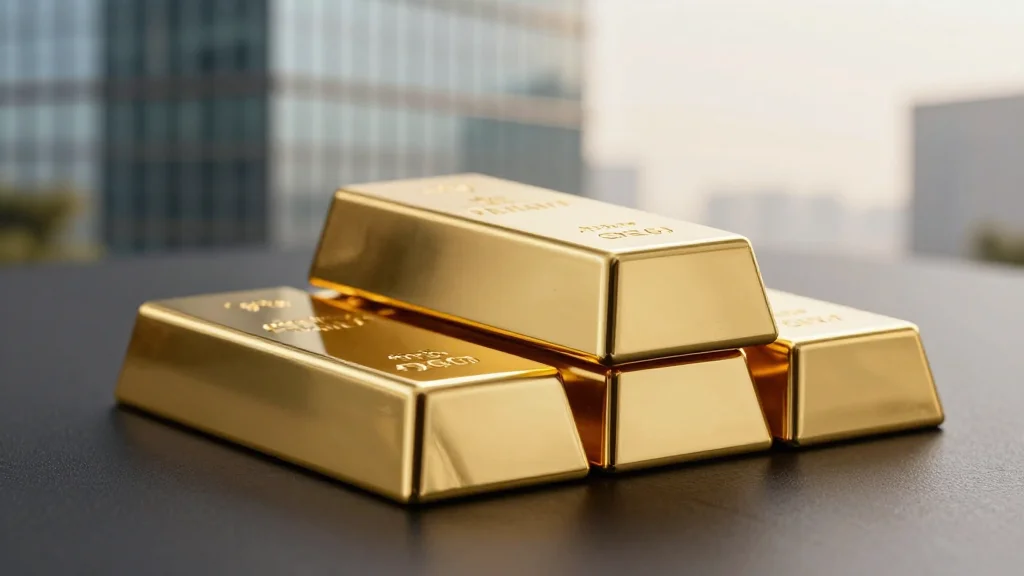 Brinks Co (BCO) Q1 2026 Earnings Call Transcript