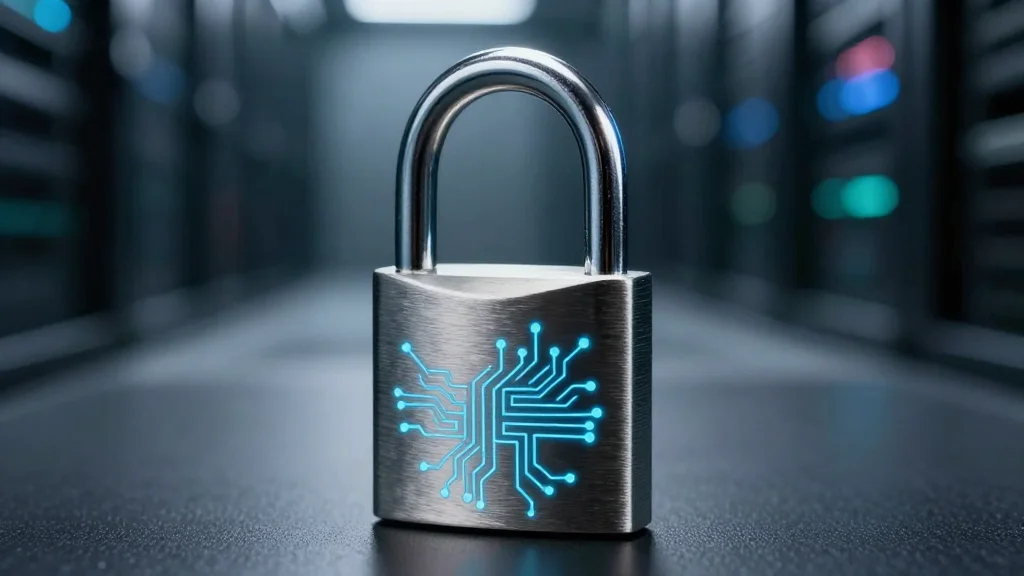 Anthropic Source‑map Leak Exposes AI Startup Security Gaps