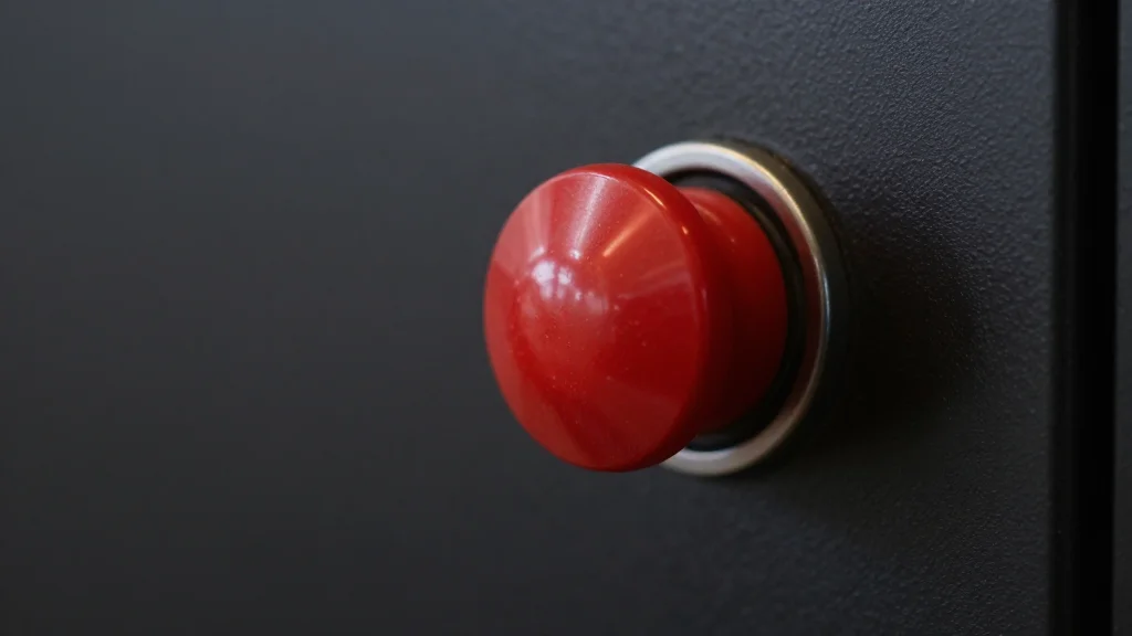 Save Money by Canceling More Software Projects, Says Survey