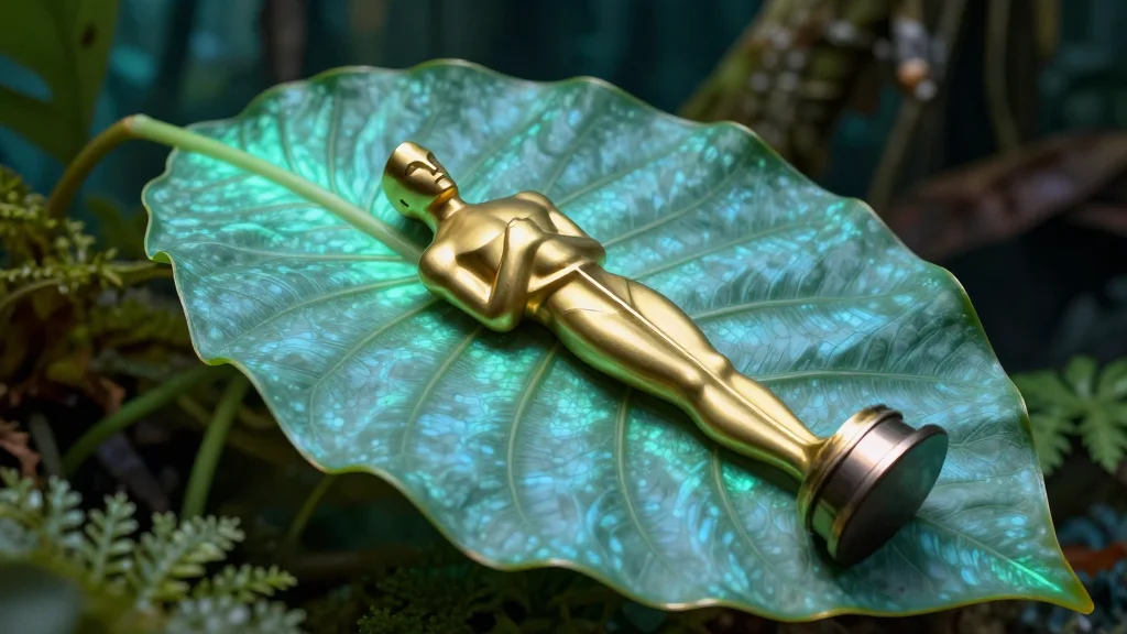 Avatar 3 Delayed to April 2026, Wins Oscar for Best Visual Effects