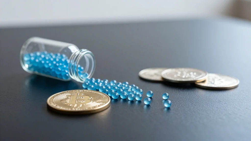 ETF‑BTC Correlation Collapses, Structural Demand Thesis Ends