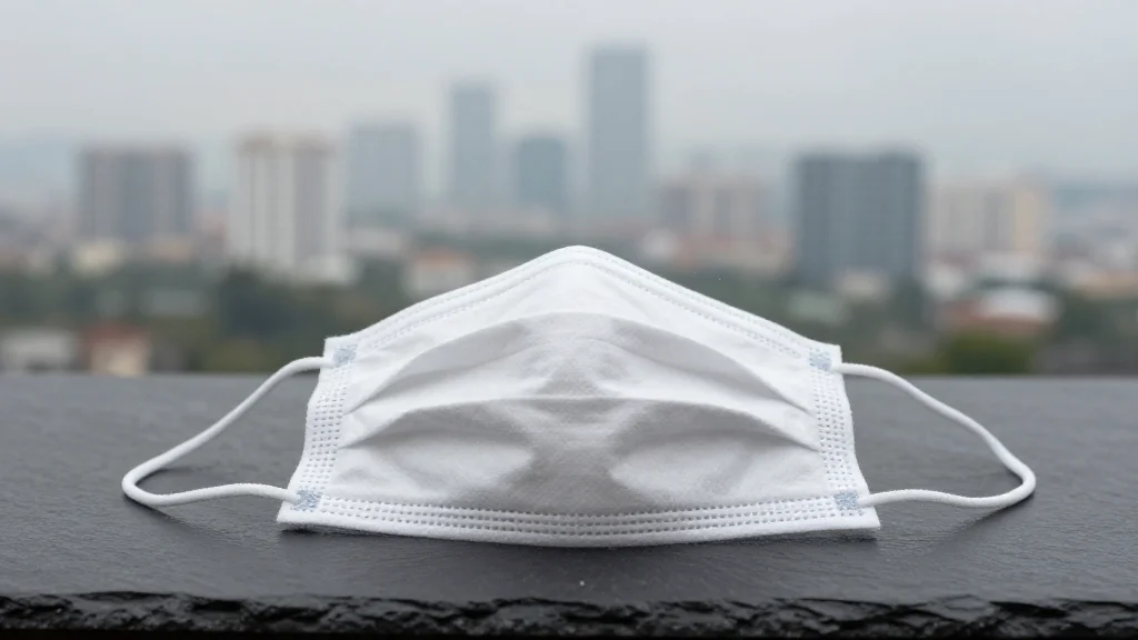 Worsening Air in Sri Lanka Blamed on Transboundary Pollution