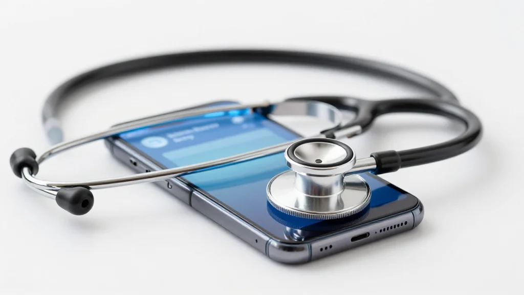 Reducing No Shows at Regional Practices: How Automated Communications Help Connect Patients to Care