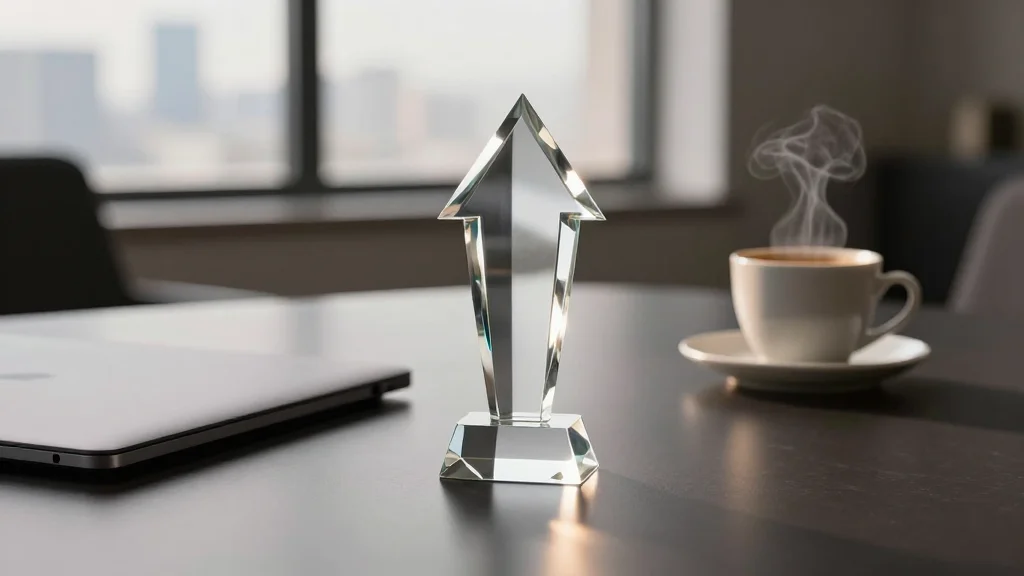 Balchem Achieves Double-Digit Growth in GAAP Net Earnings for Q4 2025