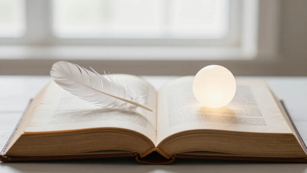 Small Kindnesses Can Save Lives, Says Saint‑Exupéry