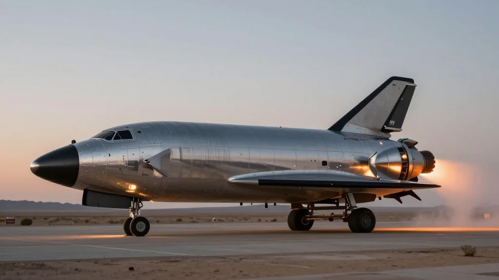 SpaceX Launches Upgraded Starship V3 Mega‑rocket From Texas
