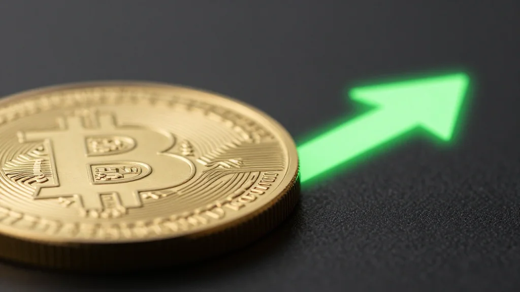 Gemini Launches Staking for Gotham Customers.