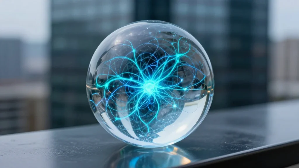 We Deploy Powerful AI Without Fully Understanding It