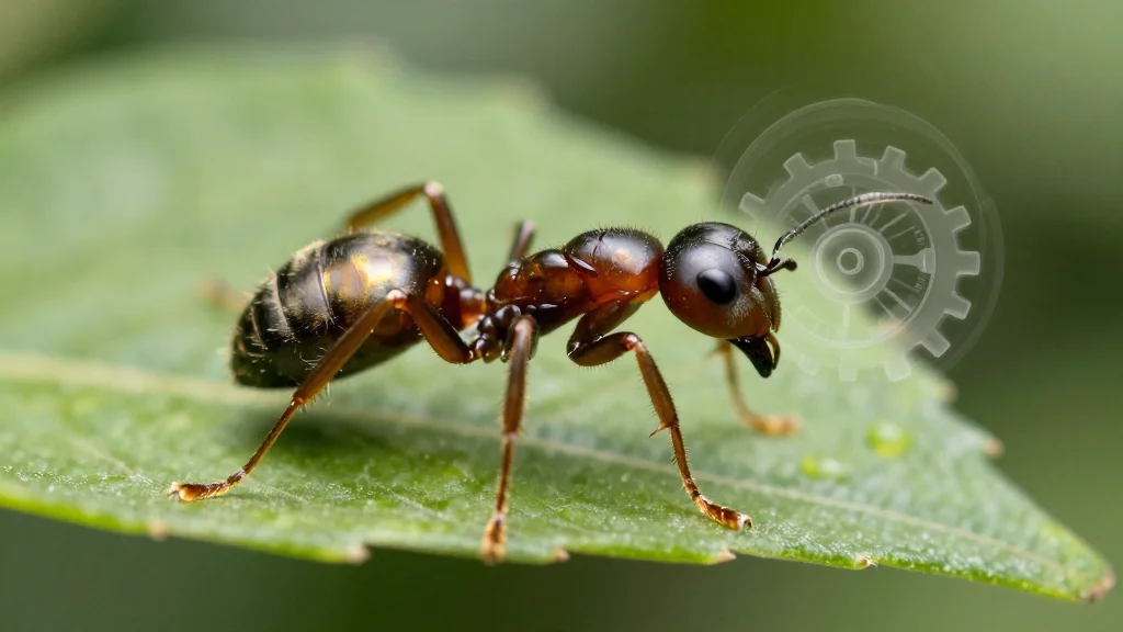 Why Do Eusocial Species Tend Towards Greater Longevity?