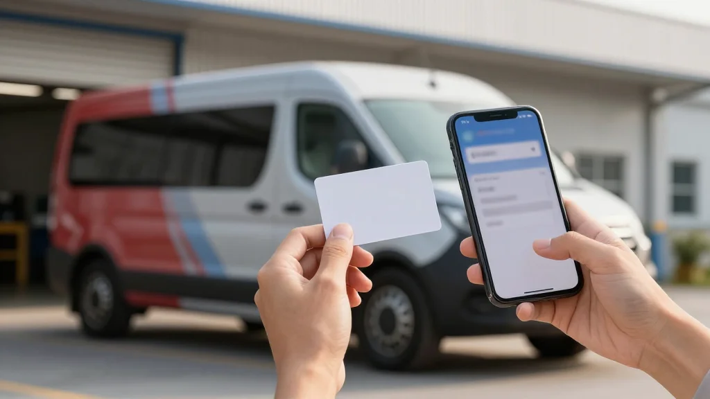 Costco Leverages Executive Memberships, E‑Commerce and Same‑Day Delivery to Power 11.6% Sales Surge