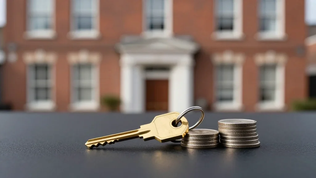 The Downside of 100% Bonus Depreciation: What Advisors Need to Know