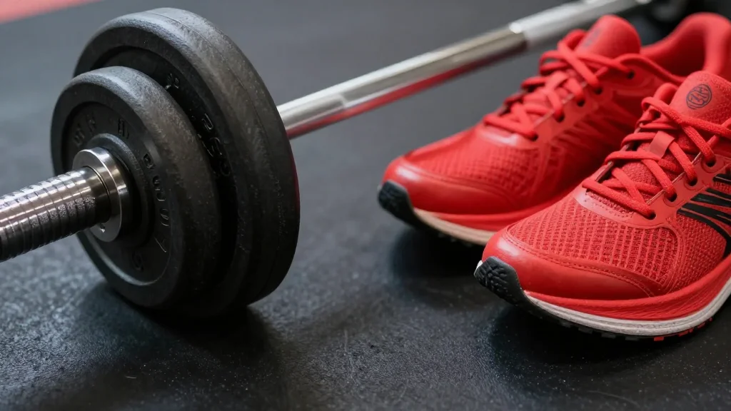 Dadfit | 531 and Other Stuff