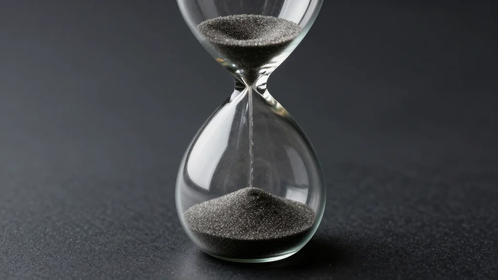Patch Window Shrinks as Zero‑day Abuse Window Expands