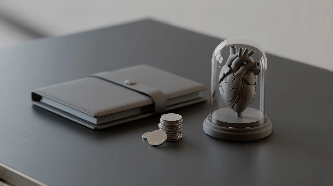 VahatiCor Secures $23M Series B to Advance Cardiac Care Technology