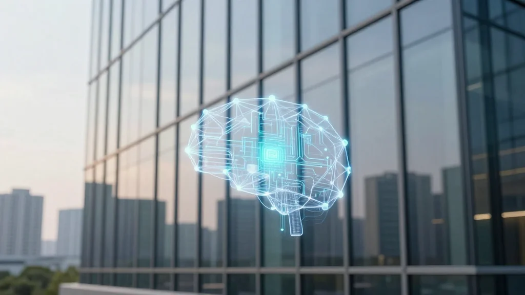Most Firms Use AI yet See No Productivity Boost