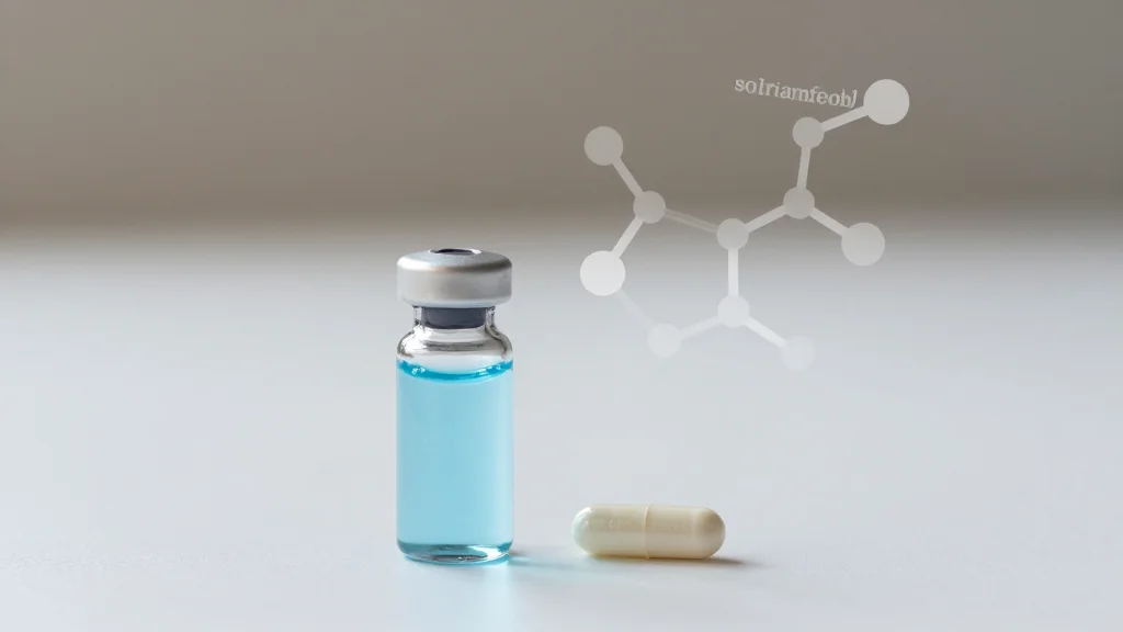 Axsome Settles SUNOSI Patent Fight, Clears Path for Generic Launch in 2040