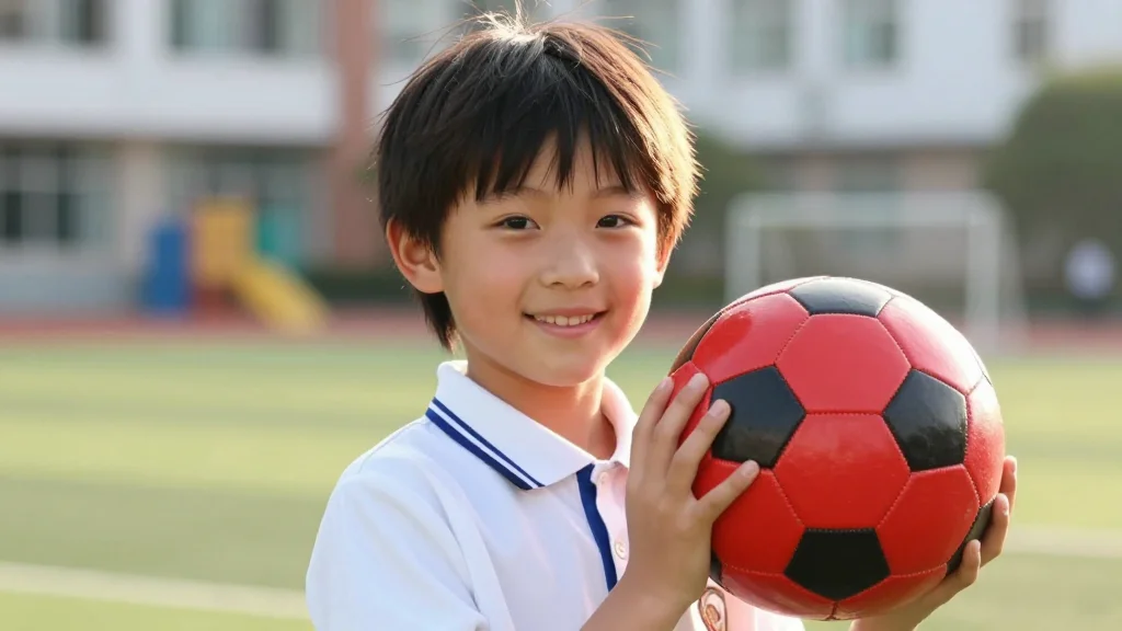 China Rolls Out Policy to Cut Homework, Boost Sleep and Mental Health