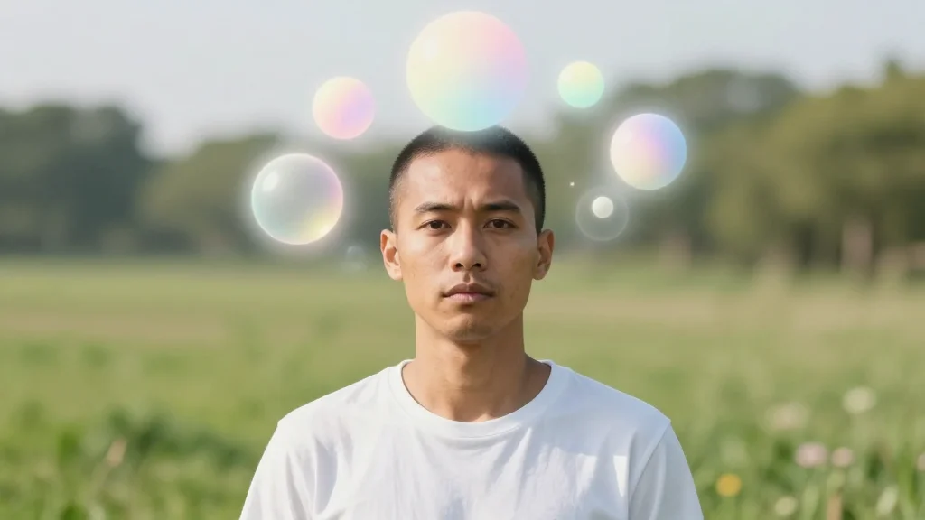 Study Shows Adults with ADHD Boost Well‑Being by Leveraging Creativity and Hyperfocus