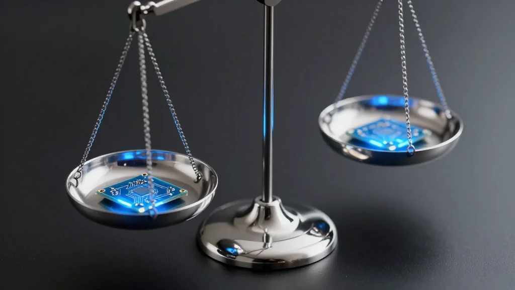 How to Make Sense of AI