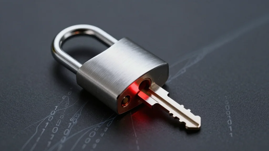 Hackers Are Selling a Critical Windows Zero-Day Exploit for $220,000 on the Dark Web