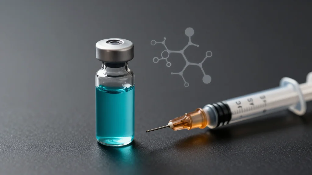 Akari Therapeutics Shares Double on KRAS Synergy Data, Raises $5.5M for ADC Trial