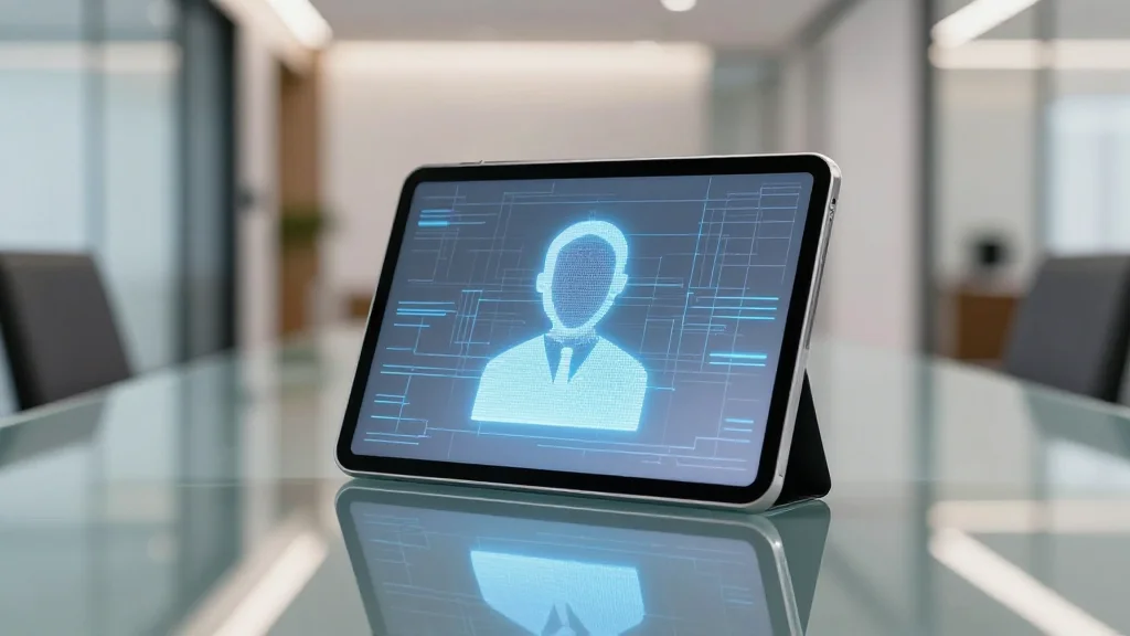 Amazon Connect Talent Anonymizes Candidates to Curb Bias