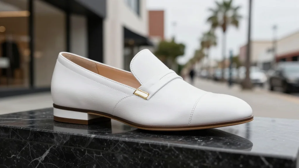 Nomasei Steps Up U.S. Expansion With Los Angeles Pop-Up and Laura Brown Collaboration