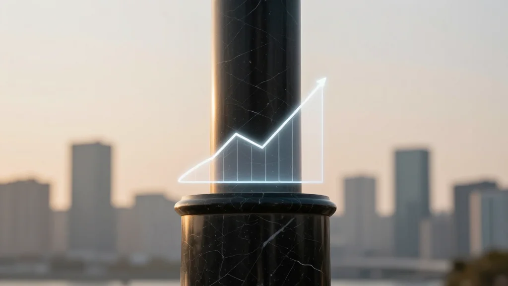 Beyond Growth: Prioritizing Moats and Quality in AI