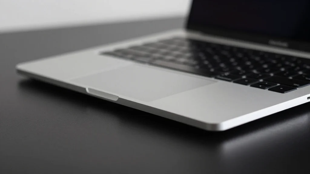 MacBook Air M5: The Best Ultraportable Yet