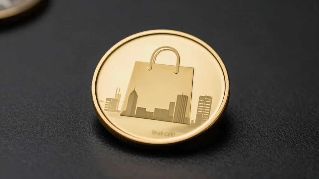 District Raises $14.7M Seed Round Led by Andreessen Horowitz and Kindred Ventures