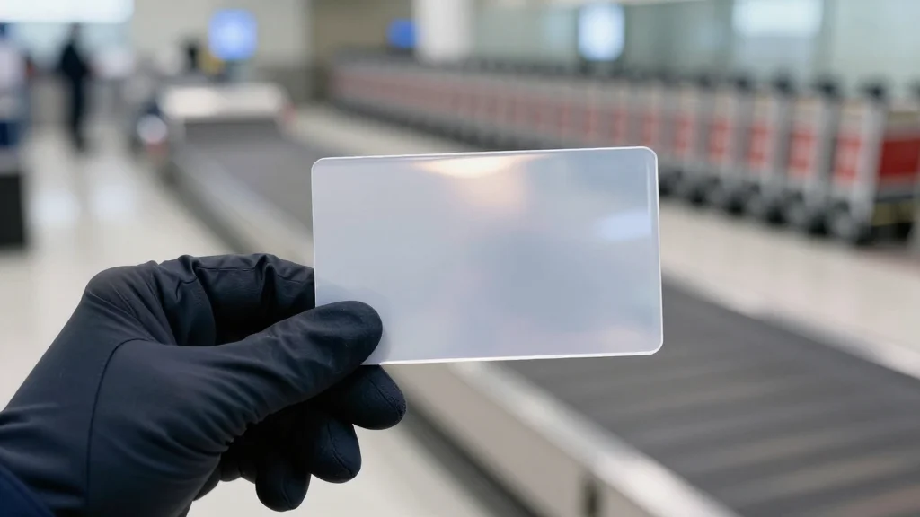 TSA Agents Ordered to Return Tyler Perry $1,000 Gift Cards Amid Shutdown Pay Delays