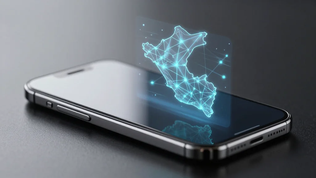Peru’s Central Bank Targets Late‑2026 Launch of TAPP Unified Payments Platform