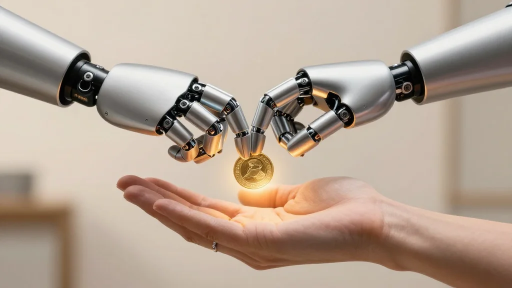 AI SDRs Amplify, Not Invent, Proven Playbooks
