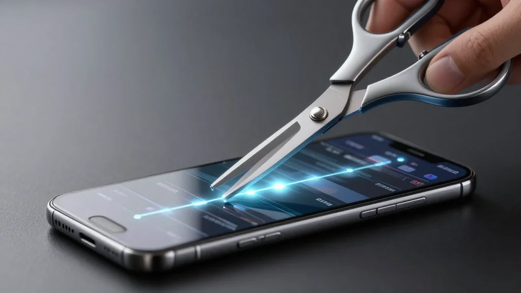 Clipping Videos Profits Agencies, Hidden Influencers, Not Others
