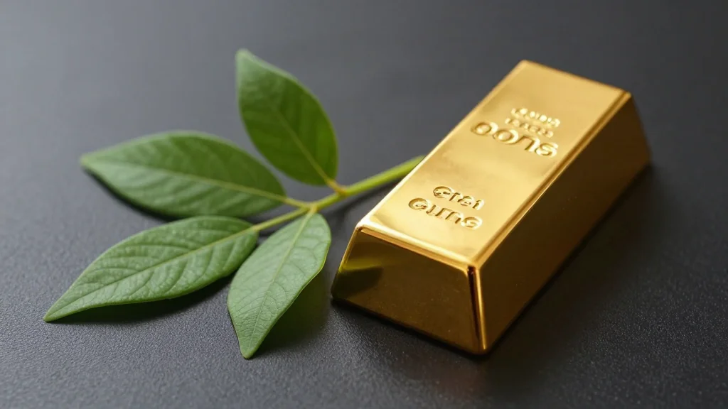SCHD: Beating The Market At 3x The Yield