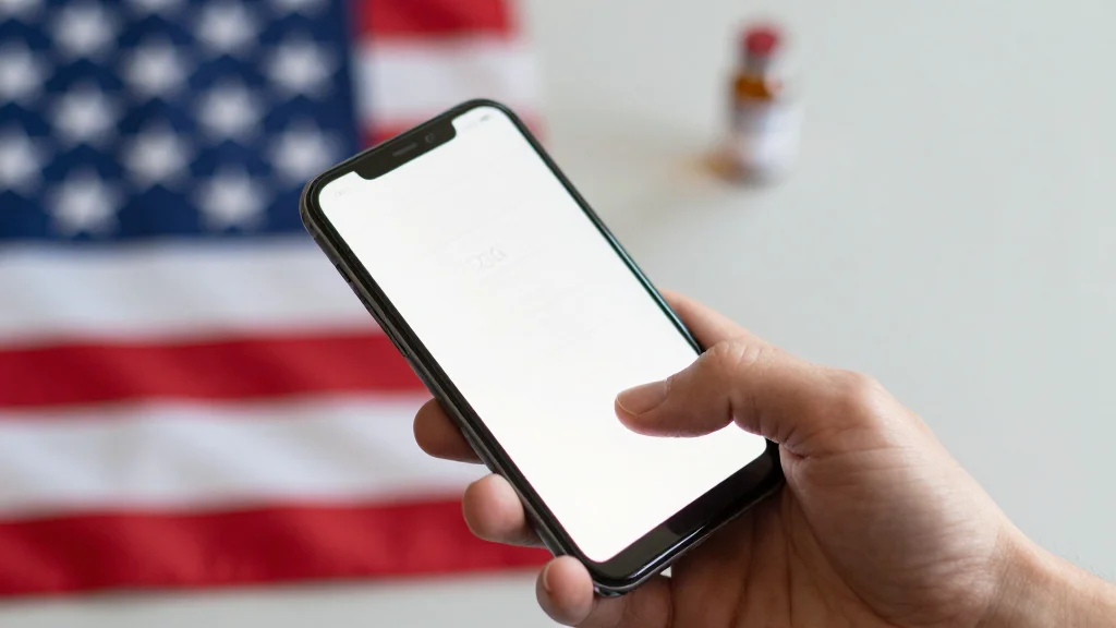 Auto‑copy 2FA Codes Top Convenience, Vaccines Follow